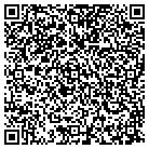 QR code with Evans Withycombe Management Inc contacts