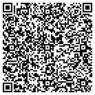 QR code with Excel Management Services Inc contacts