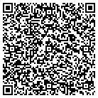 QR code with Expert Management & Inves contacts