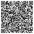 QR code with Sunoco contacts