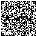 QR code with Fd Management contacts