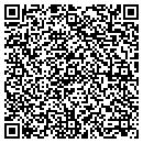 QR code with Fdn Management contacts