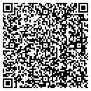 QR code with F Dsa Health Care Management contacts