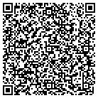 QR code with Fergus Development LLC contacts