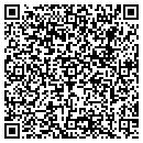 QR code with Elliott Laura A Dvm contacts