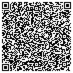 QR code with Financial Horizons Securities Corp contacts
