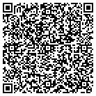 QR code with First General Management contacts