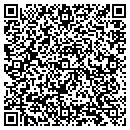 QR code with Bob Wines Nursery contacts