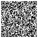 QR code with Fnp Corp contacts