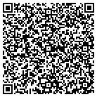 QR code with Fortress Asset Management LLC contacts