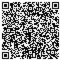 QR code with Fox Management contacts