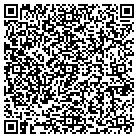 QR code with Frontenac Company LLC contacts