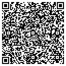 QR code with G A Management contacts
