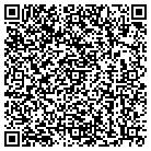 QR code with Bed & Mattress Outlet contacts