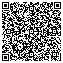 QR code with Garza Management Corp contacts