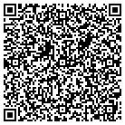 QR code with Gemini Claim Management contacts