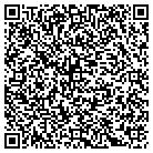 QR code with Genesis Wealth Management contacts