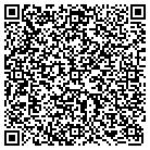 QR code with Global Implementation Sltns contacts