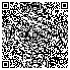 QR code with Go Management Group Inc contacts