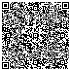 QR code with Granada Gables Management L L C contacts