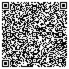 QR code with Grande Development Management contacts