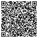 QR code with Greeby contacts