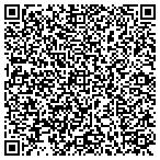 QR code with Grg-Us Cellular Field Management Company LLC contacts
