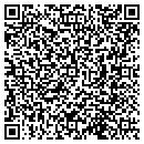 QR code with Group One Inc contacts