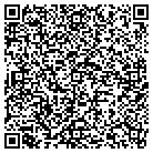 QR code with Guidant Development LLC contacts
