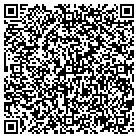 QR code with Harbor Group Management contacts