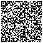 QR code with Above All Roofing Systems contacts