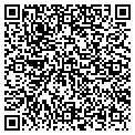 QR code with Harris Adams Inc contacts