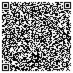 QR code with Health Resource Service Management contacts