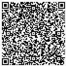 QR code with Hernandez Management Co contacts