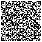 QR code with Hg Property Management LLC contacts
