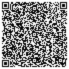 QR code with H-Group Development LLC contacts