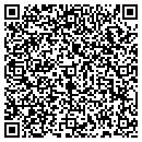 QR code with Hiv Std Management contacts