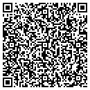QR code with Hks Management LLC contacts