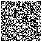 QR code with Hm Property Management LLC contacts