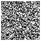 QR code with Hpt Management Services L contacts
