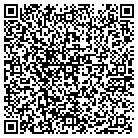 QR code with Ht Central Development LLC contacts