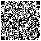 QR code with Huntington Property Management LLC contacts