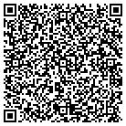 QR code with Huron Management Office contacts