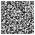 QR code with Import Export Inc contacts
