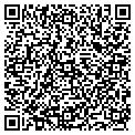 QR code with Infinite Management contacts