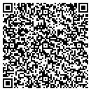 QR code with Infrastructure Management Assoc contacts