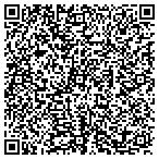 QR code with Integrated Land Management Inc contacts