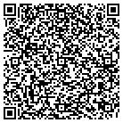 QR code with Invision Management contacts