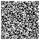QR code with Jacobucci Management LLC contacts