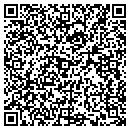 QR code with Jason's Deli contacts